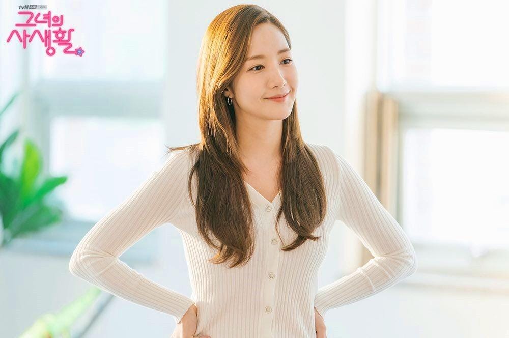 twitter.com/CJnDrama