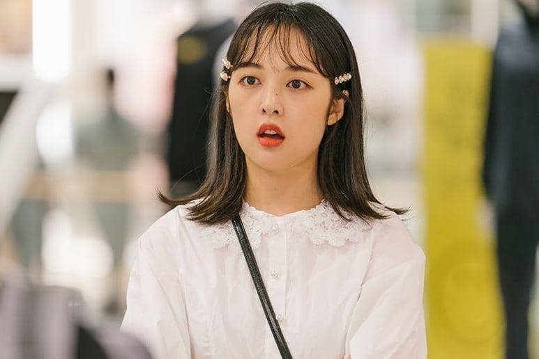 twitter.com/CJnDrama