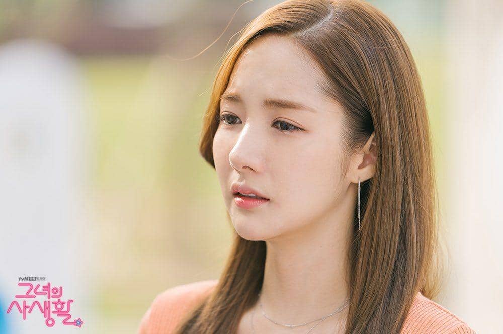 twitter.com/CJnDrama