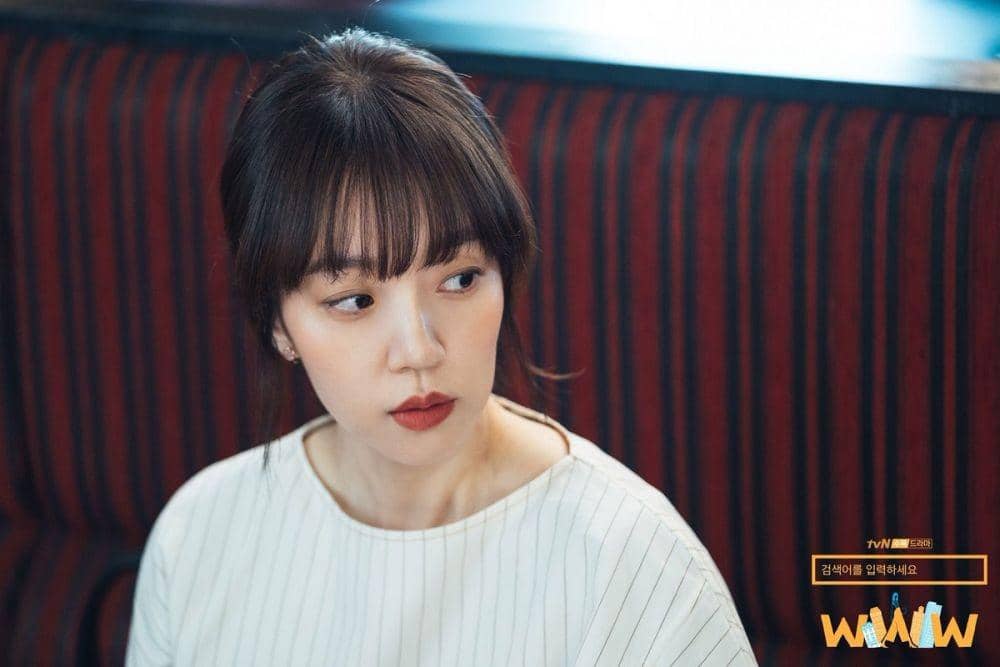 twitter.com/CJnDrama