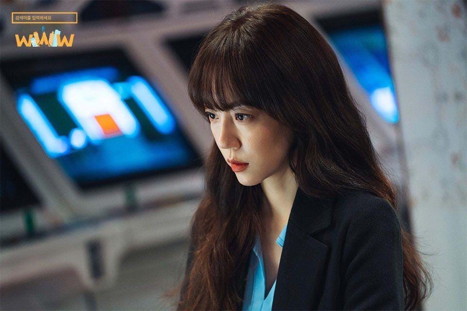 twitter.com/CJnDrama