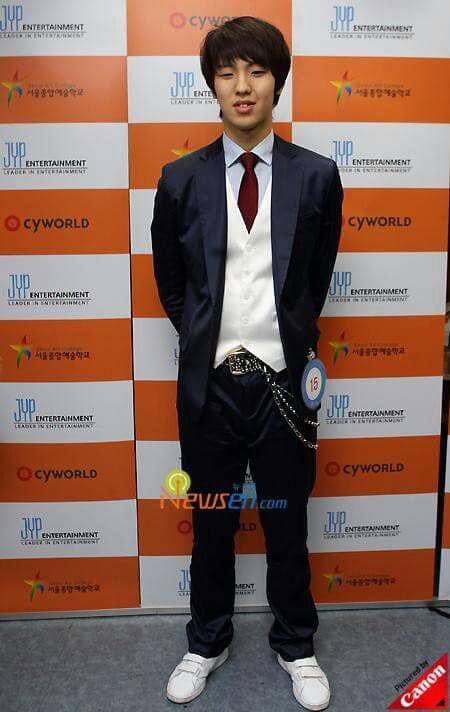 twitter.com/MonstaXColombia