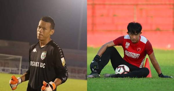 Facebook.com/binhduongfc.official / Instagram.com/psm_makassar