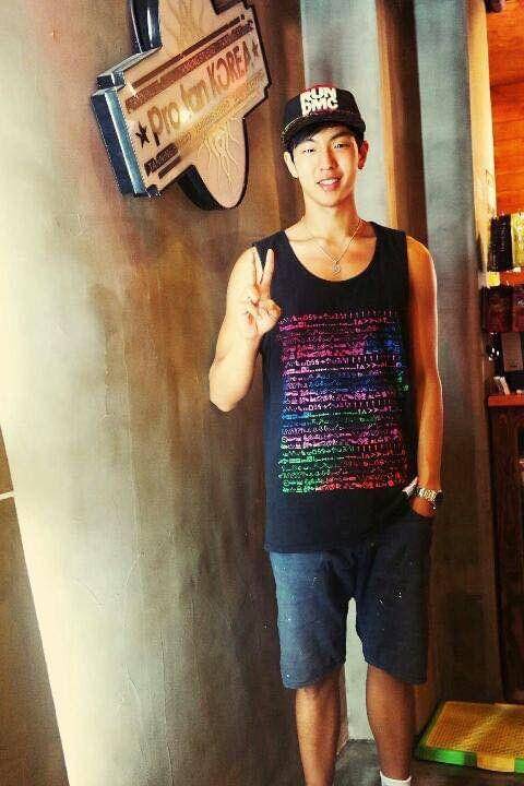 twitter.com/shownubrasil