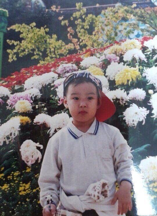 twitter.com/HooMonstaXBR