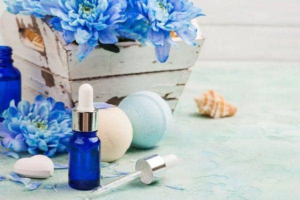 essentialoilbenefits.com