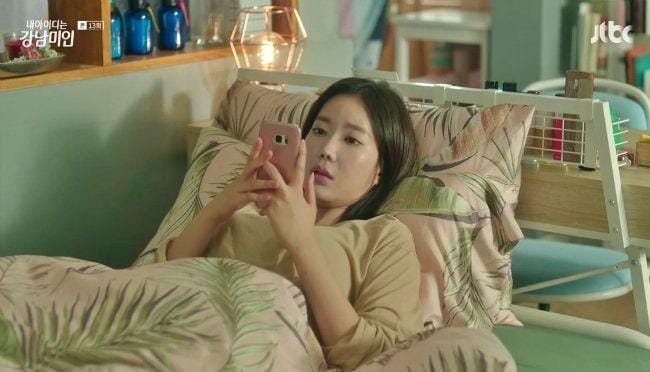 twitter.com/dramabeans