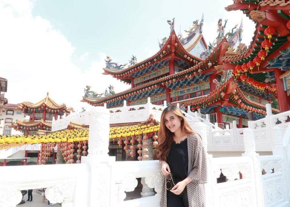 instagram.com/fanimci5