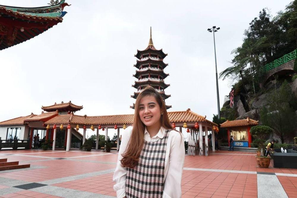 instagram.com/fanimci5