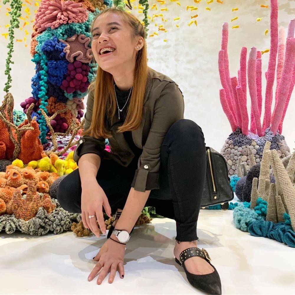 instagram.com/fanimci5