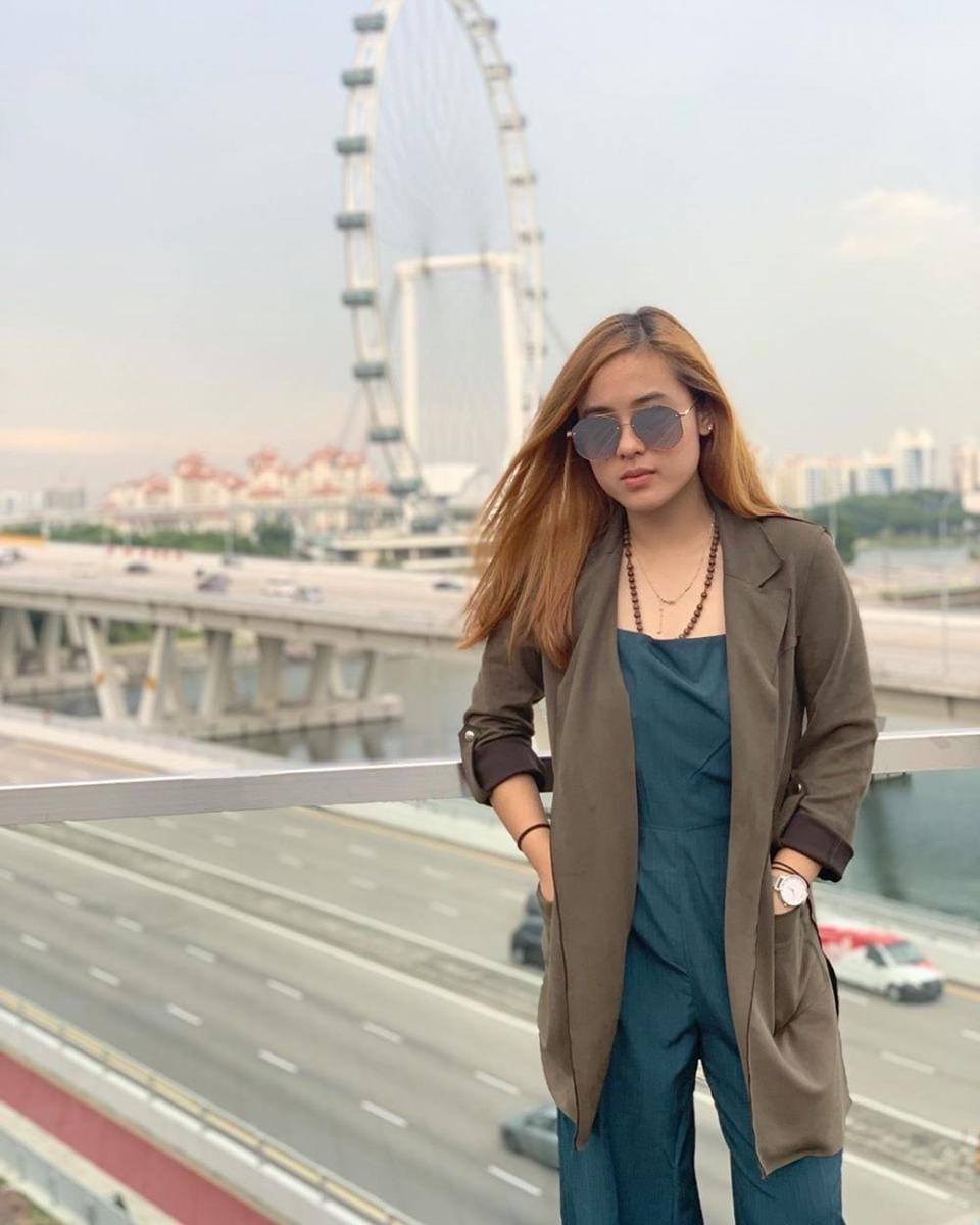 instagram.com/fanimci5