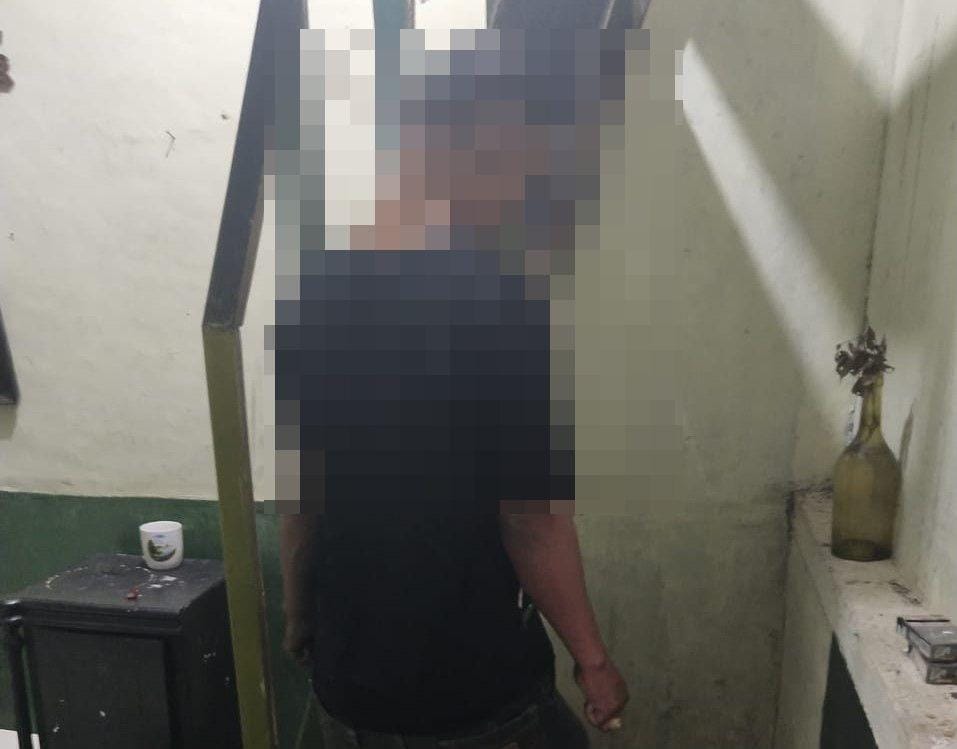 IDN Times/Patiar Manurung