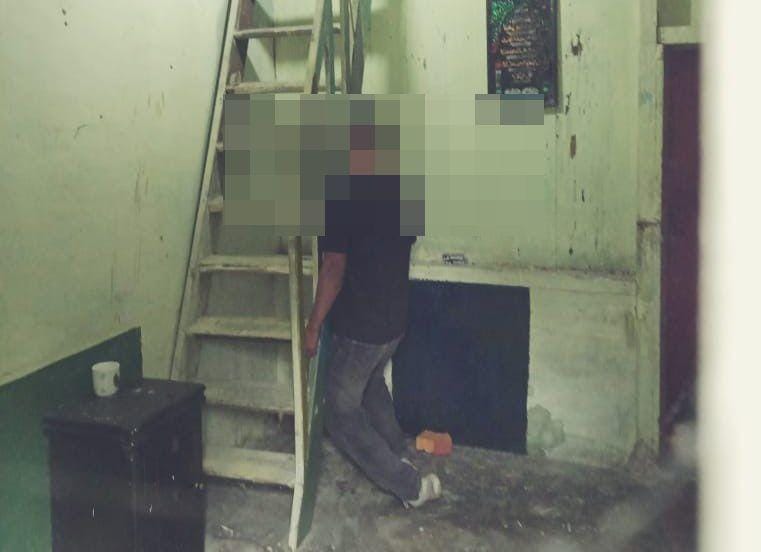 IDN Times/Patiar Manurung