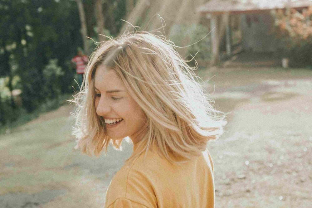 unsplash.com/giancescon