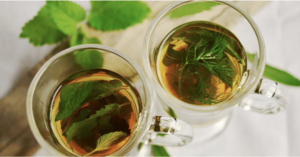 pixabay/congerdesign