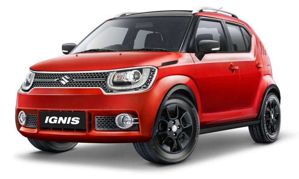 suzuki.co.id