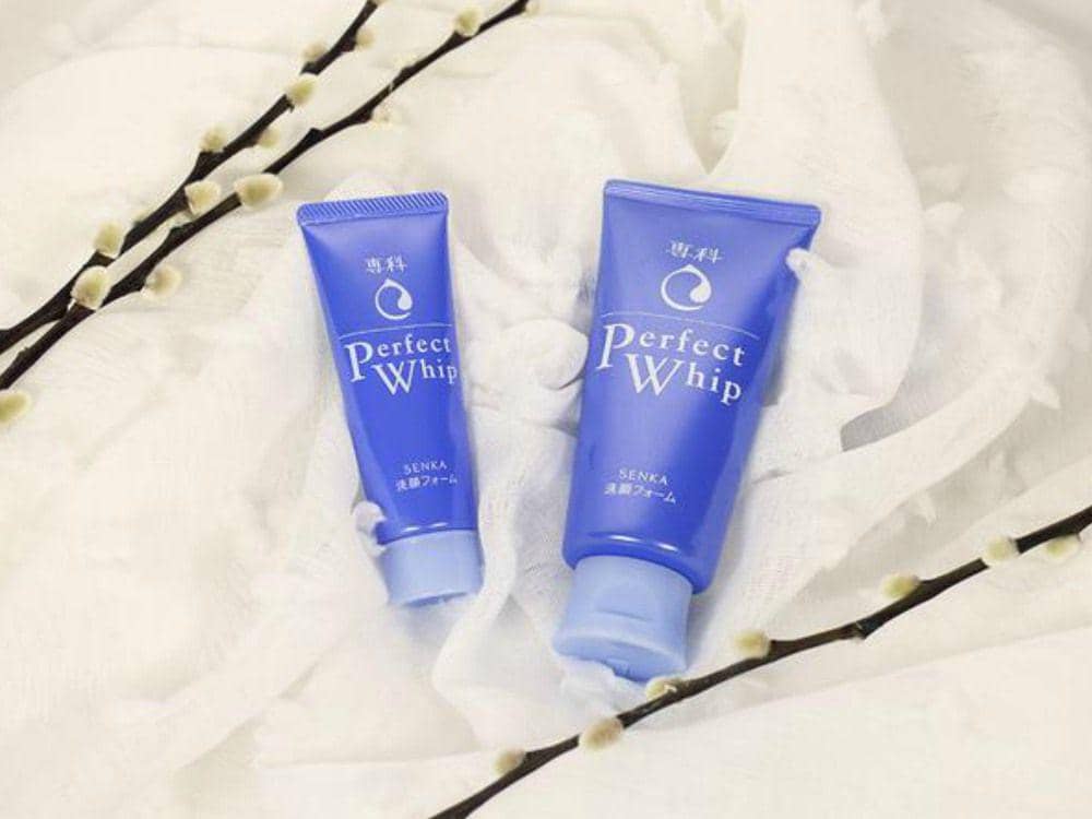 journal.sociolla.com