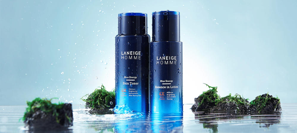 laneige.com