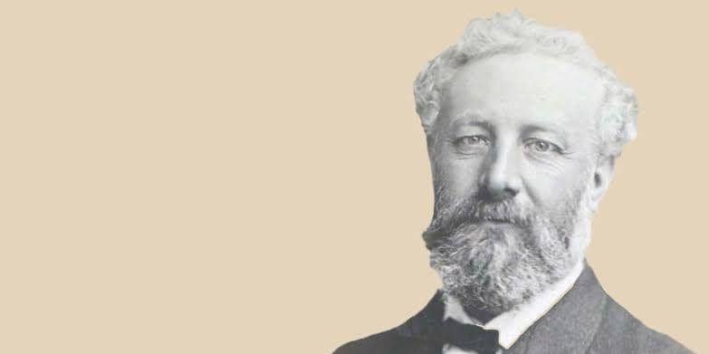 wordsworth-editions.com