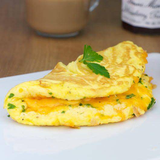 www.mrbreakfast.com