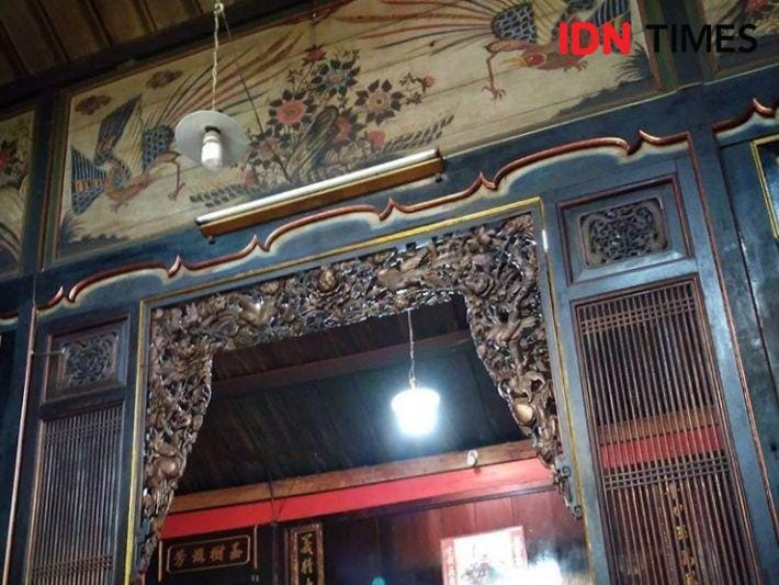 IDN Times/Feny Maulia Agustin