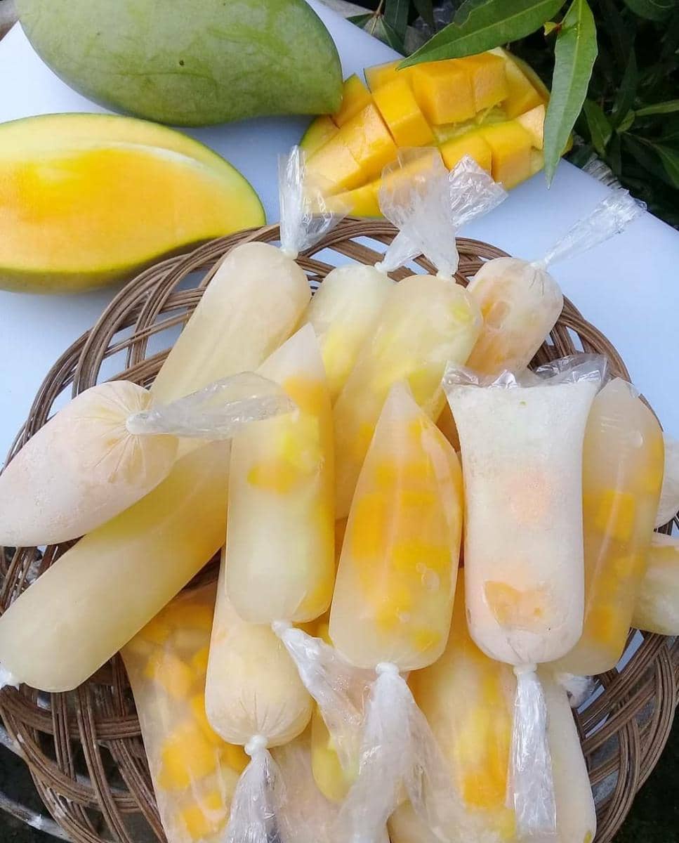 instagram.com/dapur_resep