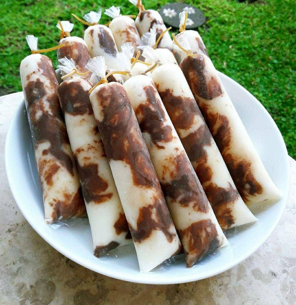 instagram.com/belangaindonesia