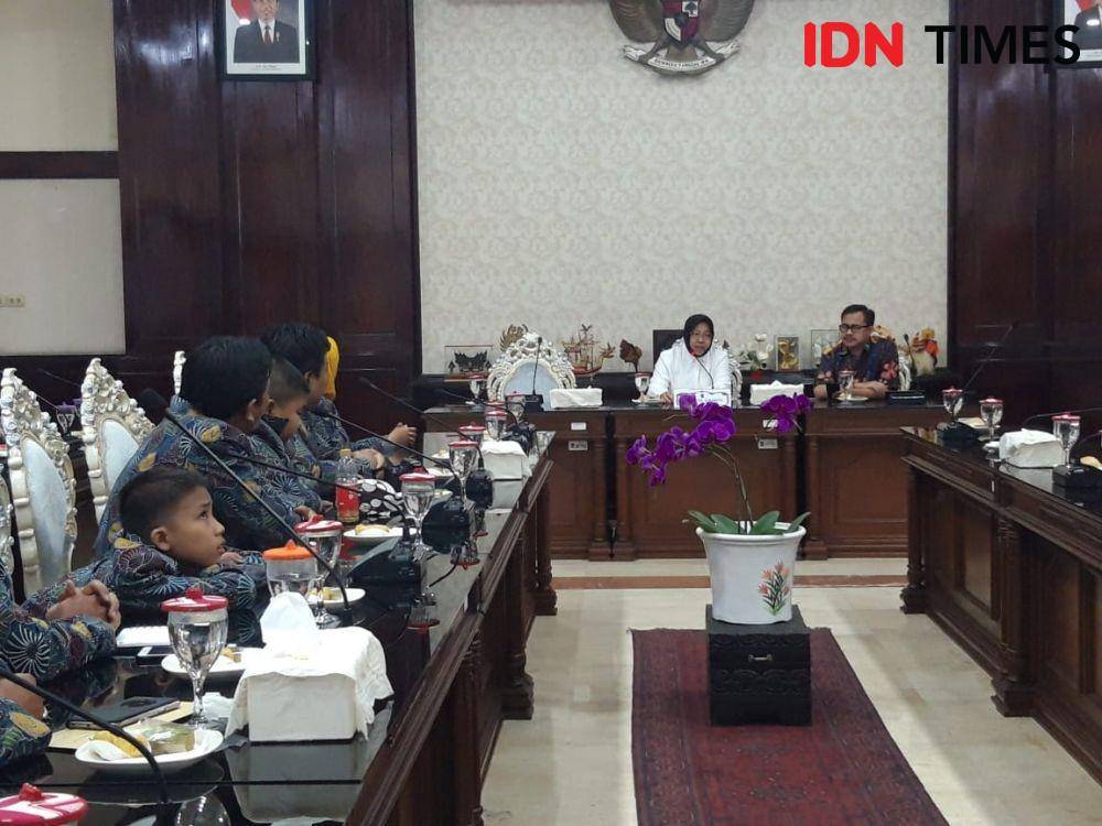 IDN Times/Fitria Madia