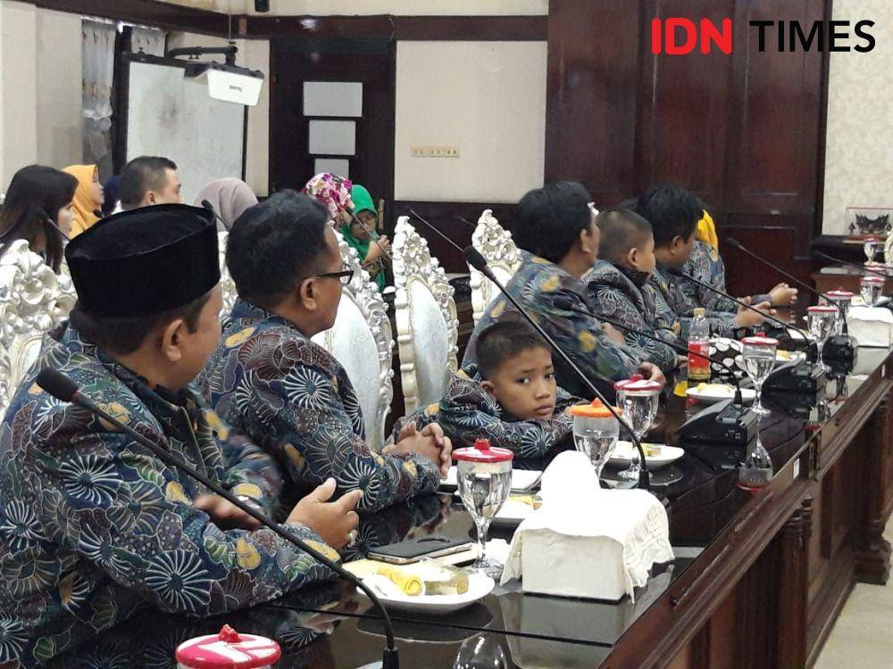 IDN Times/Fitria Madia