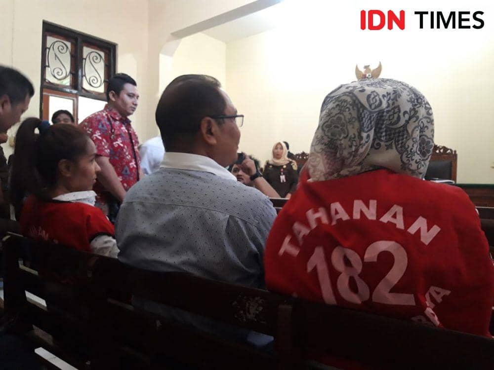 IDN Times/Fitria Madia