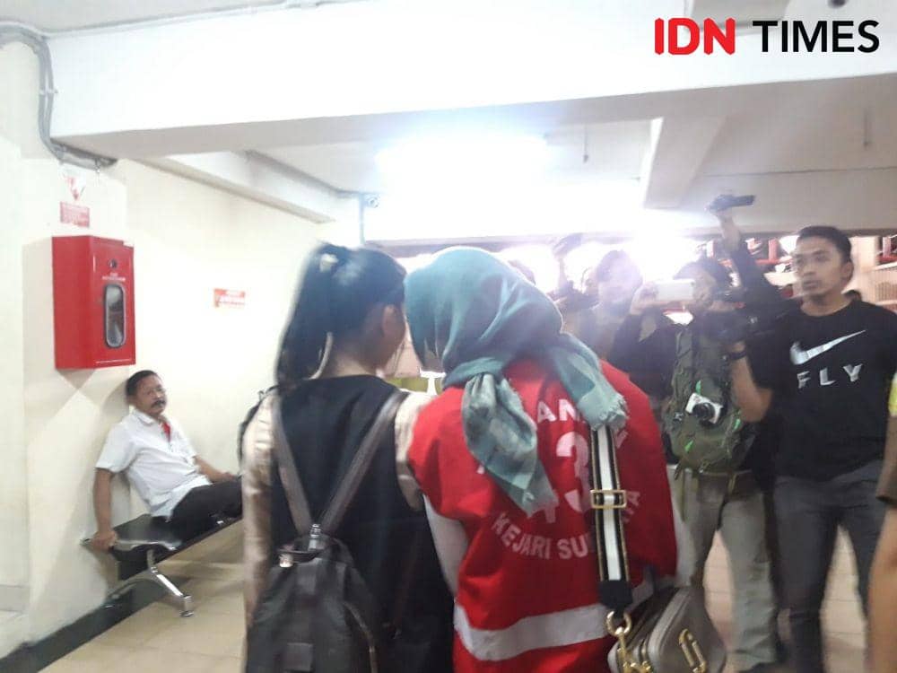 IDN Times/Fitria Madia