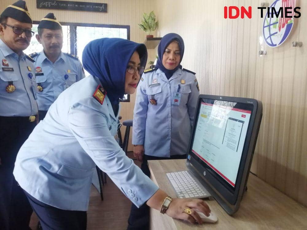 IDN Times/Fitria Madia