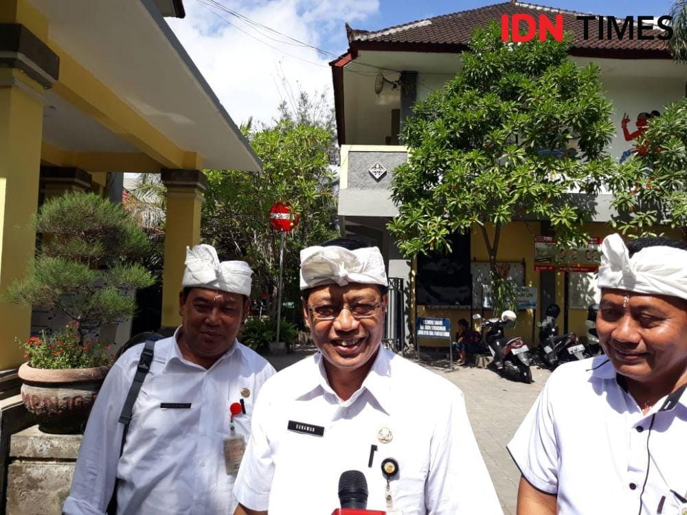 IDN Times/Imam Rosidin