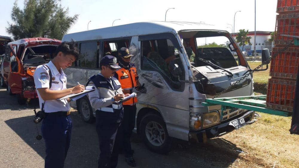 IDN Times/Andra Adyatama