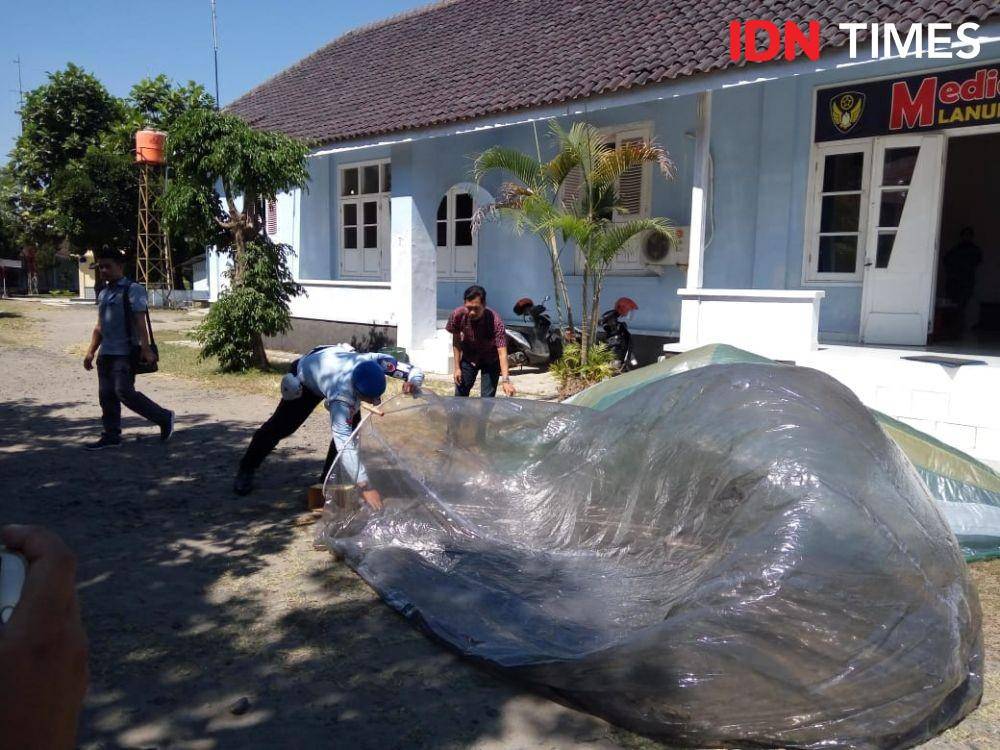 IDN Times/Tunggul Kumoro
