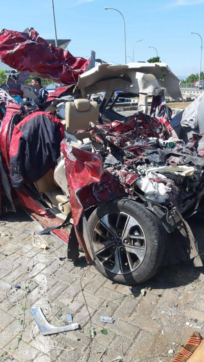 IDN Times/Andra Adyatama