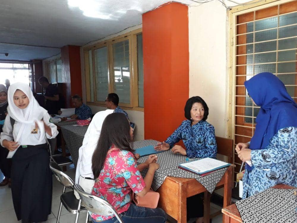 IDN Times/Debbie Sutrisno