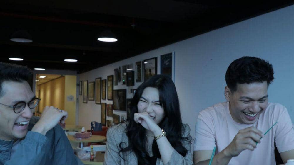 IDN Times/ Jihaan Risviani Tabriiz