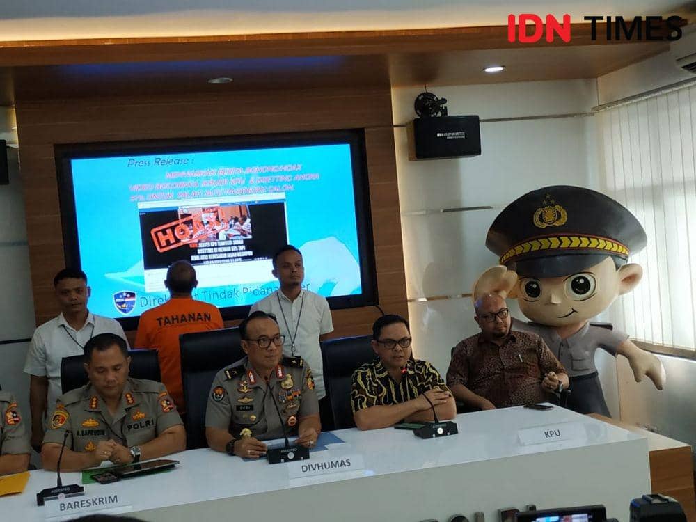 IDN Times/Axel Jo Harianja