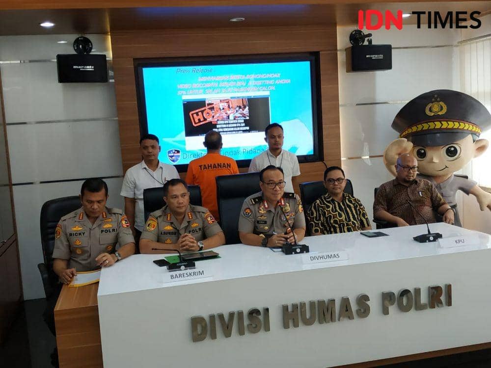 IDN Times/Axel Jo Harianja