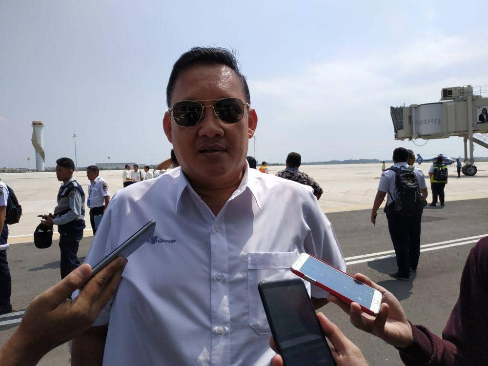 IDN Times/Debbie Sutrisno