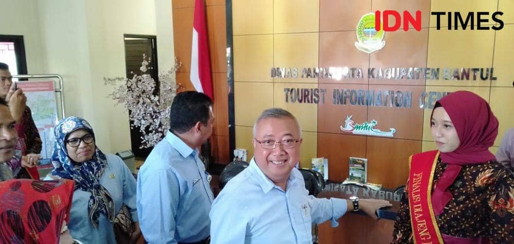 IDN Times/Daruwaskita