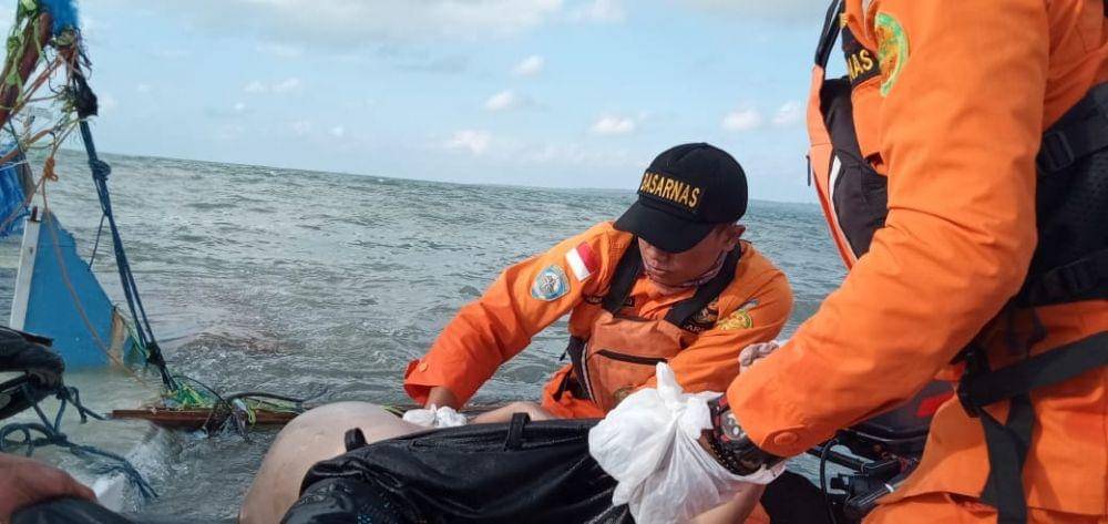 Dok.IDN Times/Istimewa