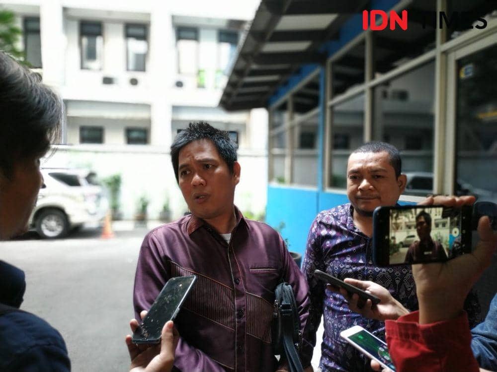 IDN Times/Axel Jo Harianja