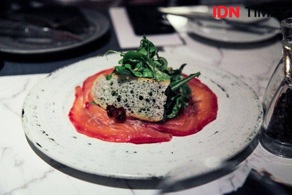 IDN Times/Prila Arofani