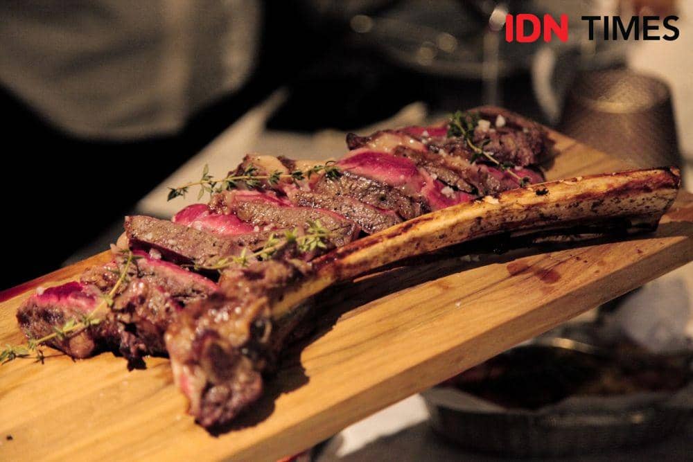 IDN Times/Prila Arofani