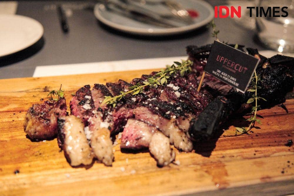 IDN Times/Prila Arofani