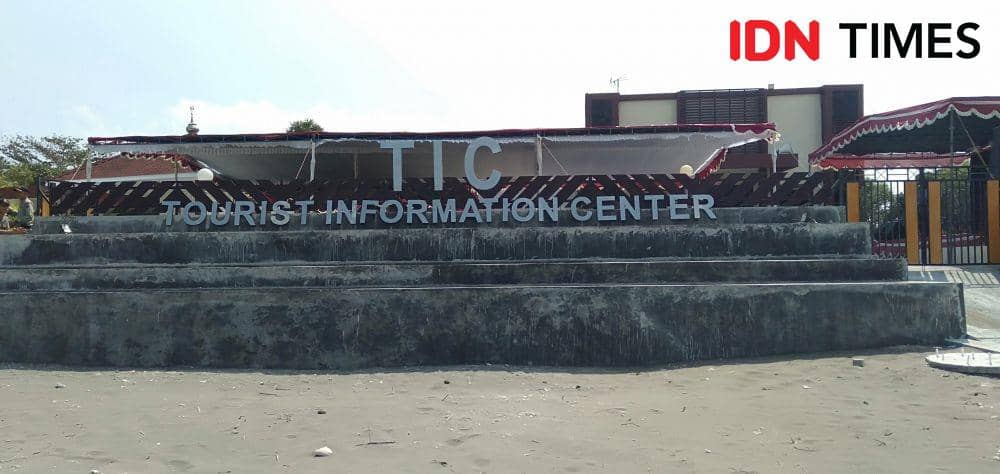 IDN Times/Daruwaskita