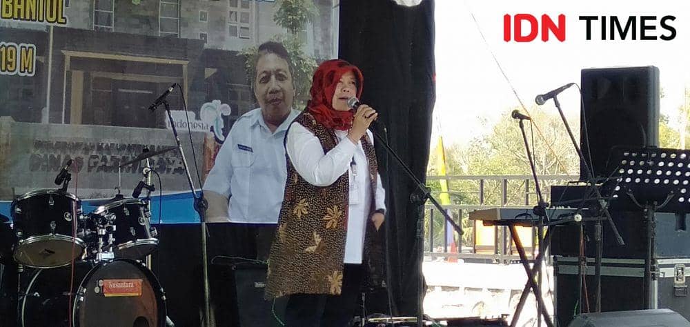 IDN Times/Daruwaskita