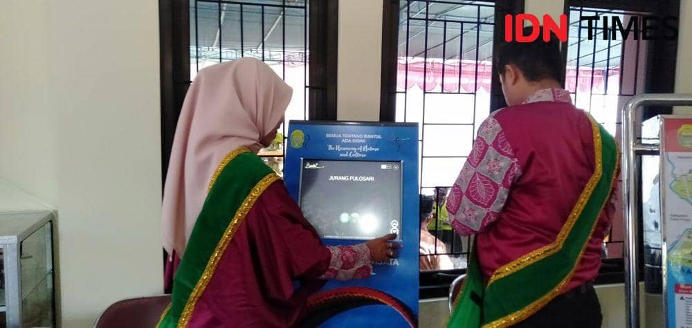 IDN Times/Daruwaskita